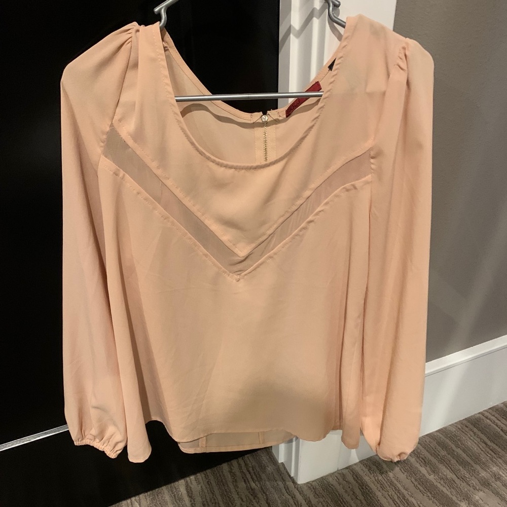BKE Blouse